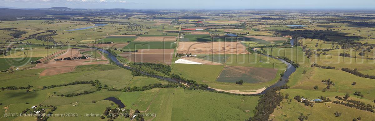 Peter Bellingham Photography Lindenow - VIC (PBH4 00 10990)